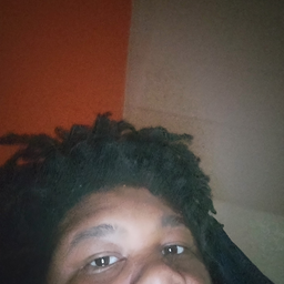devin