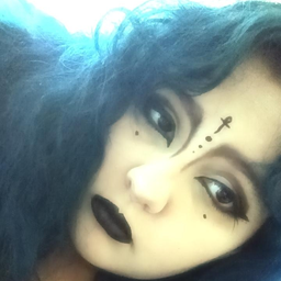 Shade