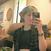 Allex
