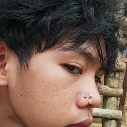Arvin Dematao