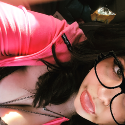 kadence sauter