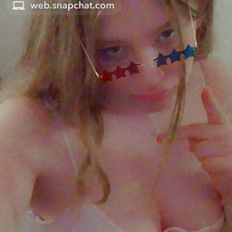 angel mcdonell
