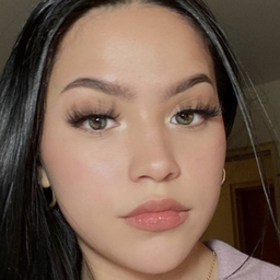 Juicy Josephine