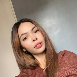 Ava Villanueva