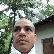 WINOTH SAMARANAYAKE