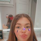 Mckenna