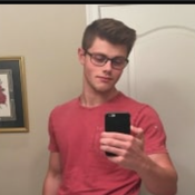 nick