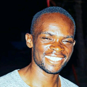 Christopher Mwikula