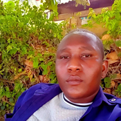 John Lawi