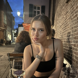 Lia