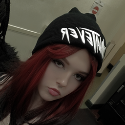 Ashley