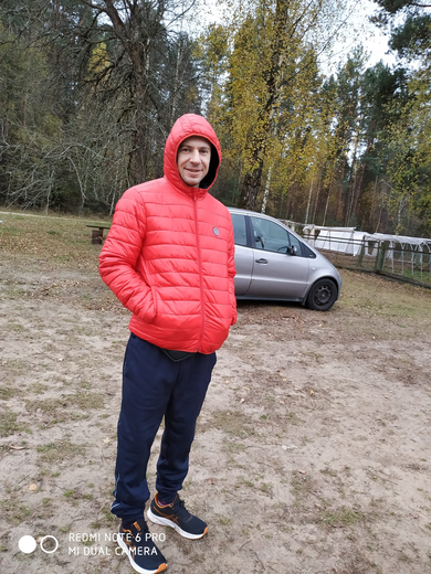 Svjatoslav