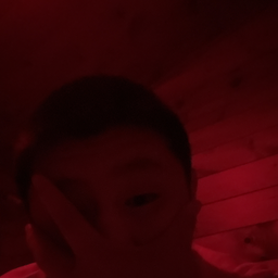 Jason
