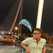 Miguel