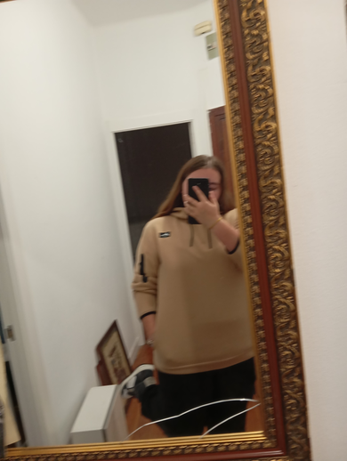 Ale