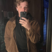 Skyler Schuerger