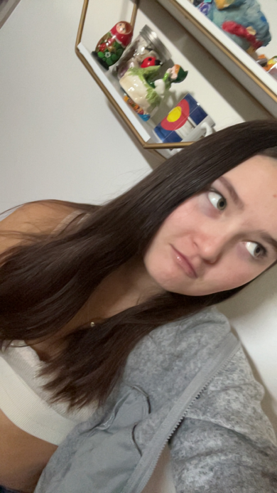 Ryann