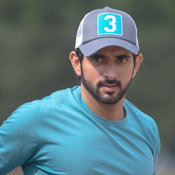 Hamdan Almaktoum