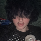 Atticus Moore