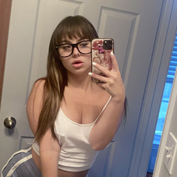 Marilyn Ann