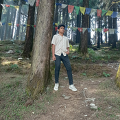 subhorup majumder