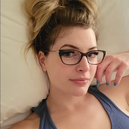 Clara