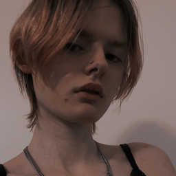 milissa carr