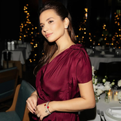 Viktoria