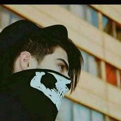daniel david