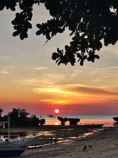 Hajima Lago