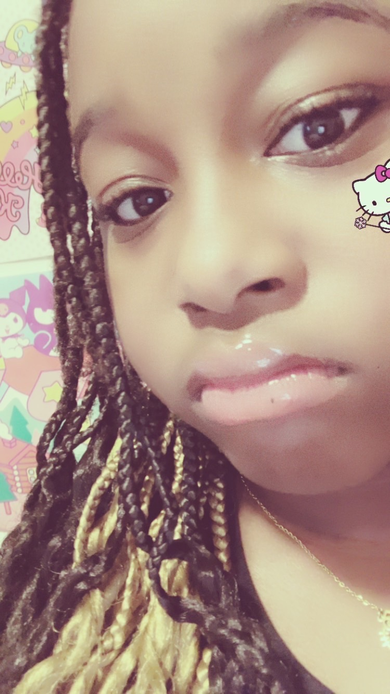 ☆*:..｡.Neenee .｡.:*☆