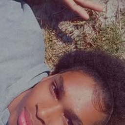kasy landrew