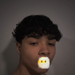 Otávio Voese Gaspar dos Santos