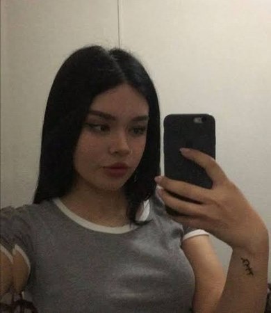 Amy