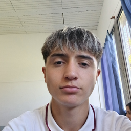 Joaco Agüero