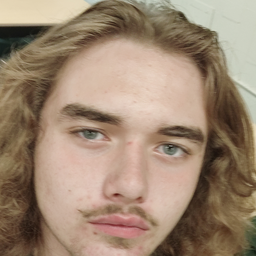 Luca
