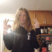 Cam