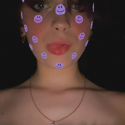 ava