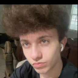 dylan