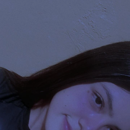 Keren Godoy