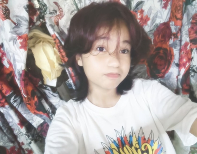 Kaiden