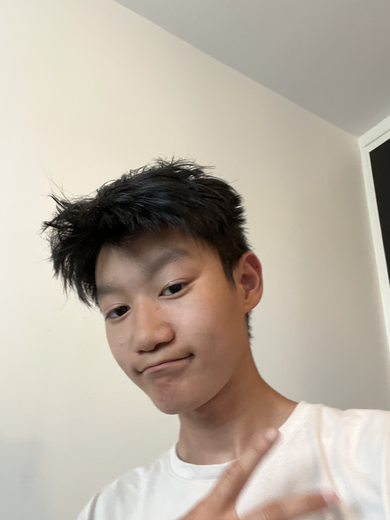 졍멍 웃다