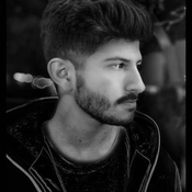 azkar az