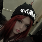 Ashley