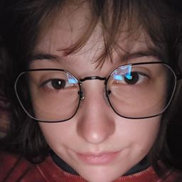 emett