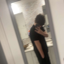Jakob