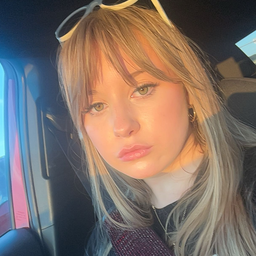 Cait