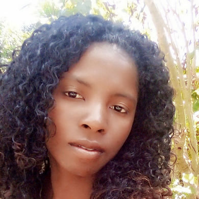 Annira Clemence