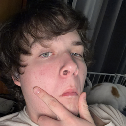Alex Alexander