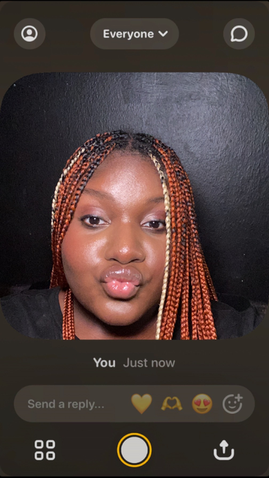 Ajay